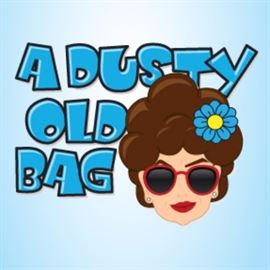 profilepic SocialMedia webshadow