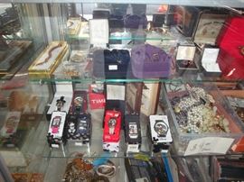 Mickey mouse watches