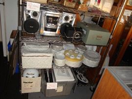 stereo china set motor cycle helmet Safe wii gaming system