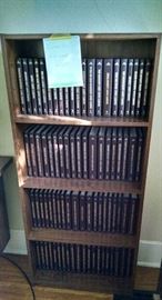 80+ Editions of Louis L'Amour
