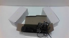 WEDDING PIXIE LIGHTS