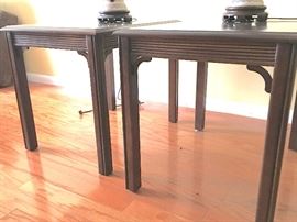 20FURNITURESideTables