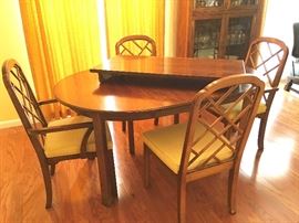 22FURNITURETableDining