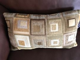 ACCESSORIESPillowRectangles