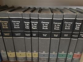 BOOKSGatewaytoGreatBooks