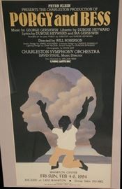 Scott McKowen is an illustrator, art director, and graphic designer. He was born in raised in Michigan, and his studio is in Stratford, Ontario