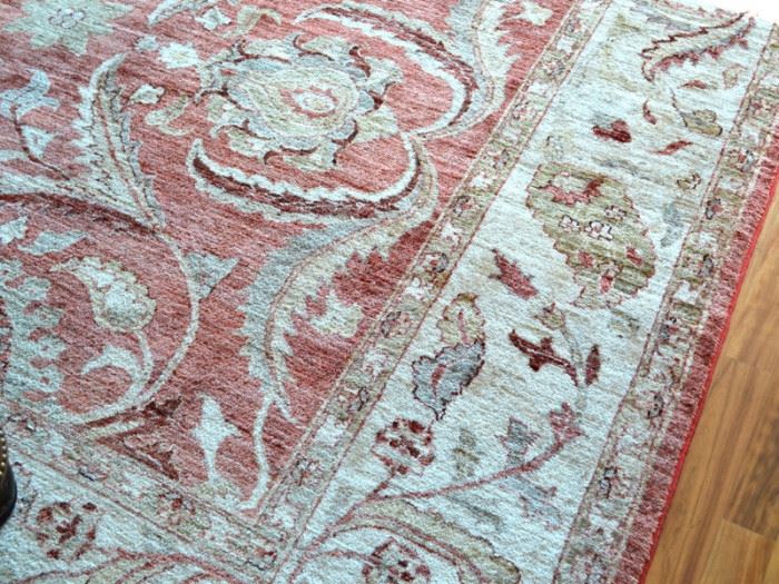 IMPRESSIVE NEWTON ESTATE SALE Furniture,... starts on 4/22/2017