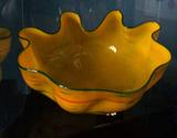 Chihuly Desert Yellow Macchia