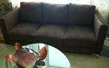 Most furniture from Interiors - High-end store