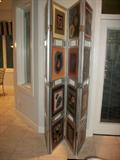 Contemporary Screen