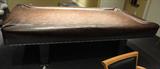 Connelly Billiard Table
