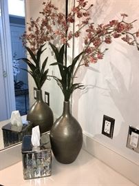 BATHROOM DECOR' , BATHROOM ESSENTIAL AND ACCESSORIES