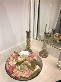 BATHROOM DECOR' , BATHROOM ESSENTIAL AND ACCESSORIES