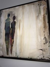 WALL ART