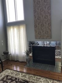 HOME DECOR'
