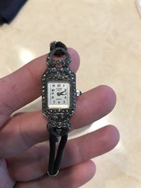 JUDITH JACK WATCH