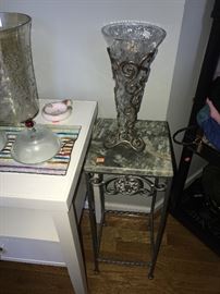 HOME DECOR'