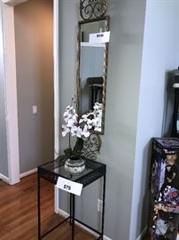 HOME DECOR' AND FURNISHINGS