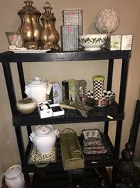 BEAUTIFUL HOME DECOR'