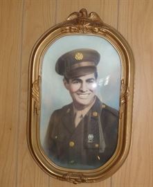 old navy photo's very handsome 