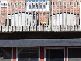 storage bin only one is for sale