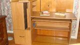 Office Desk