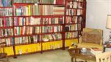 Lots of Books, 1960'S Historia Italian & Time Magazines