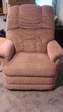 Lazy Boy Chair/Recliner