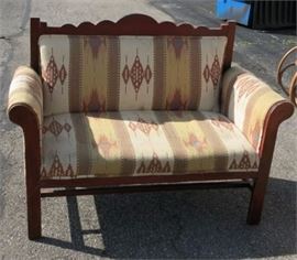 0acbf99b13e342f6837b646bc76b7da1 fullsize