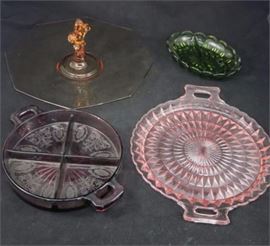 1ad9868c7eee4603a9b6f94e039aa5bb fullsize