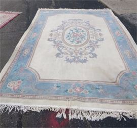 1f40ac86beb34e4a9b6d2fb9e1fadbd1 fullsize