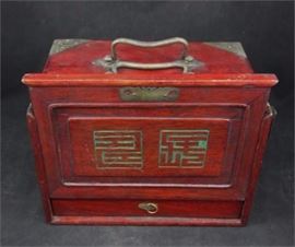 38debfe2d0ab47d598c2a76b4fdd7bb3 fullsize