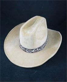 e4312d1d19a241fab5466af6c739aa7e fullsize