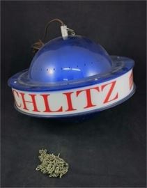 ec7e81e4df714d06b72d0217d08dad43 fullsize