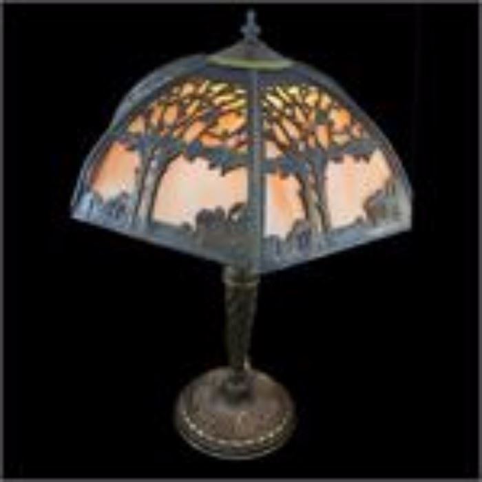 fec417c0d5dc400db66c532bb59f617d thumbfit