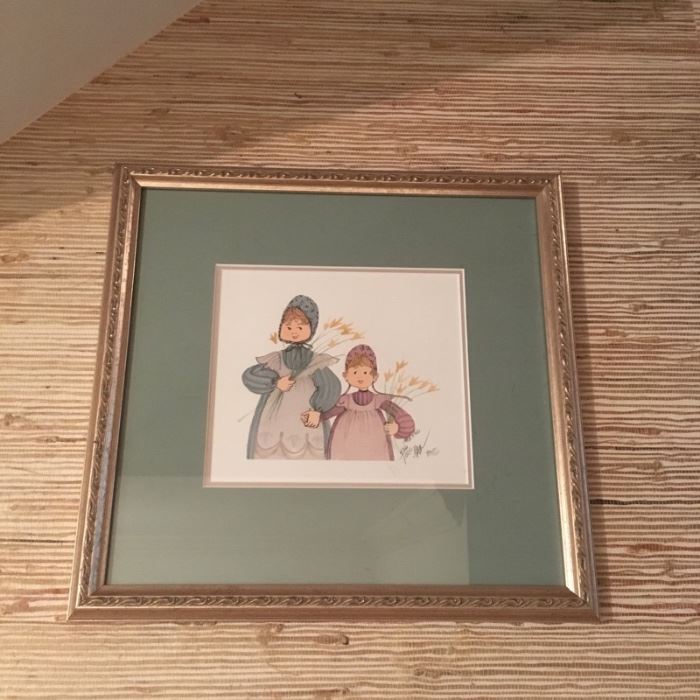 Great Estate Sale in Canterbury East Neighborhood starts on 4/27/2017