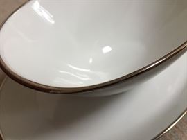 Rosenthal China