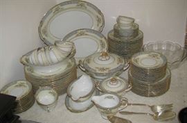 Noritake