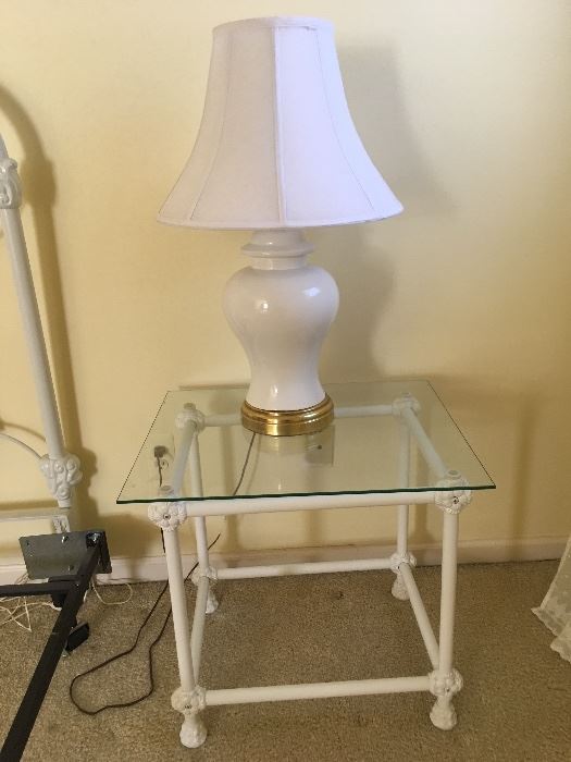 Matching Night stand Buy Now $35.00