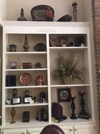 May 56 sandy springs