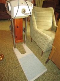 Firmline-jiggle that fat off!