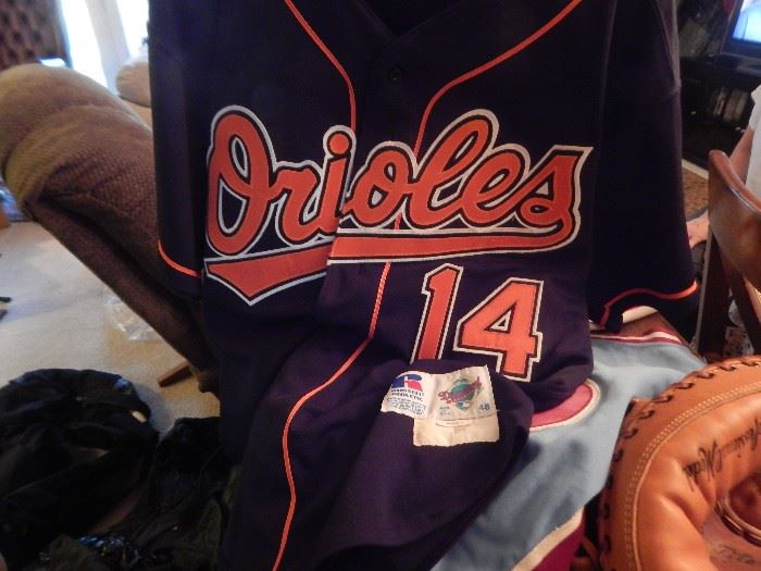 Again, this one is Orioles #14.