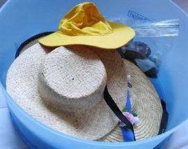 All American Girl Doll Clothes