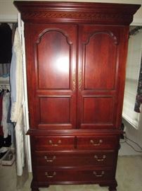 Armoire
