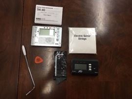 Peavey Raptor Plus EXP Kid's guitar