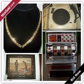 maxsold LowellMiddlesexStreet