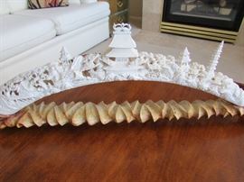 I have complete documentation