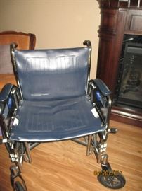 LIKE NEW $100 PD $235