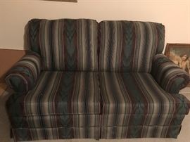 Loveseat