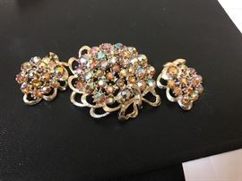 Antique/Vintage Jewerly